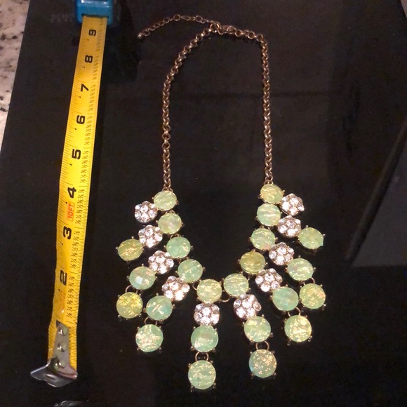 Necklace - Picture 3 of 4